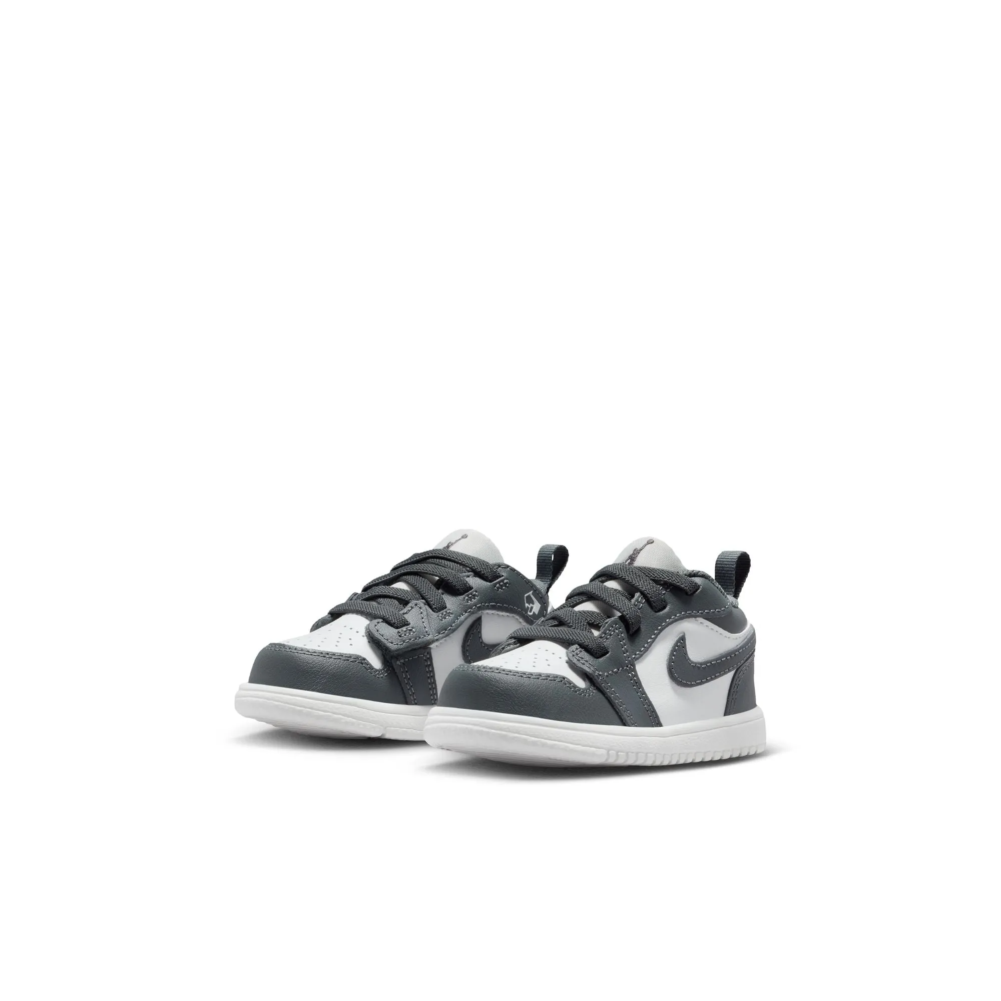 Minimal Footwear Y Jordan 1 Low Alt Dr9747-044