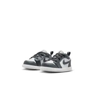 Minimal Footwear Y Jordan 1 Low Alt Dr9747-044