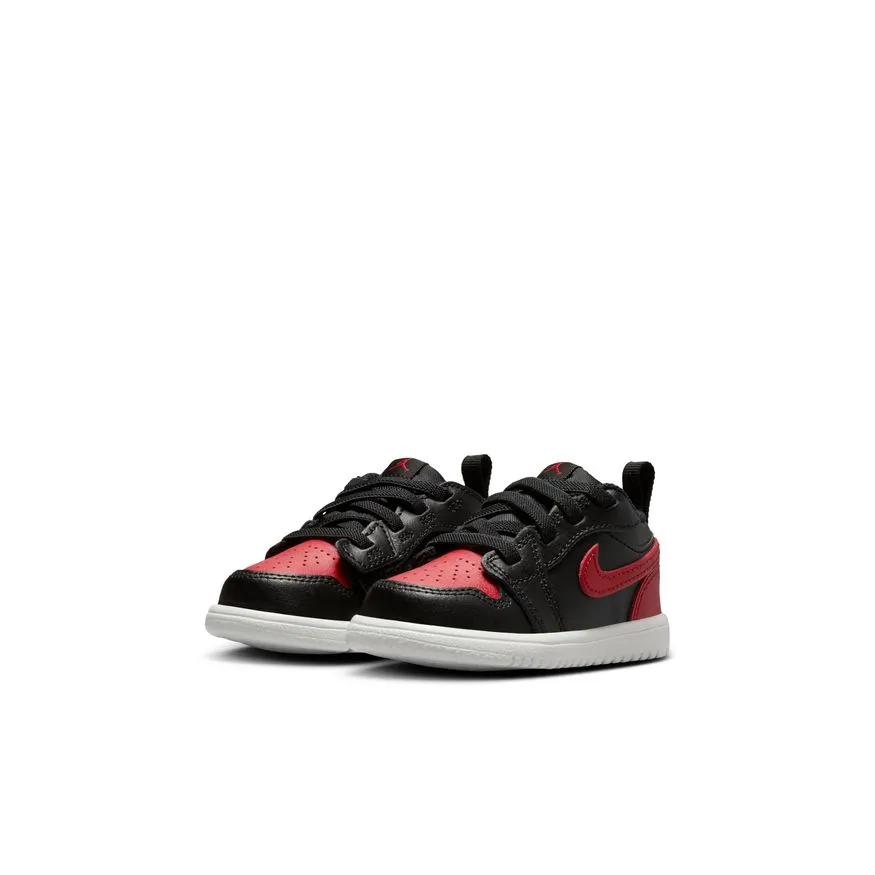 Y Jordan 1 Low Alt Dr9747-067 Shock Absorbing