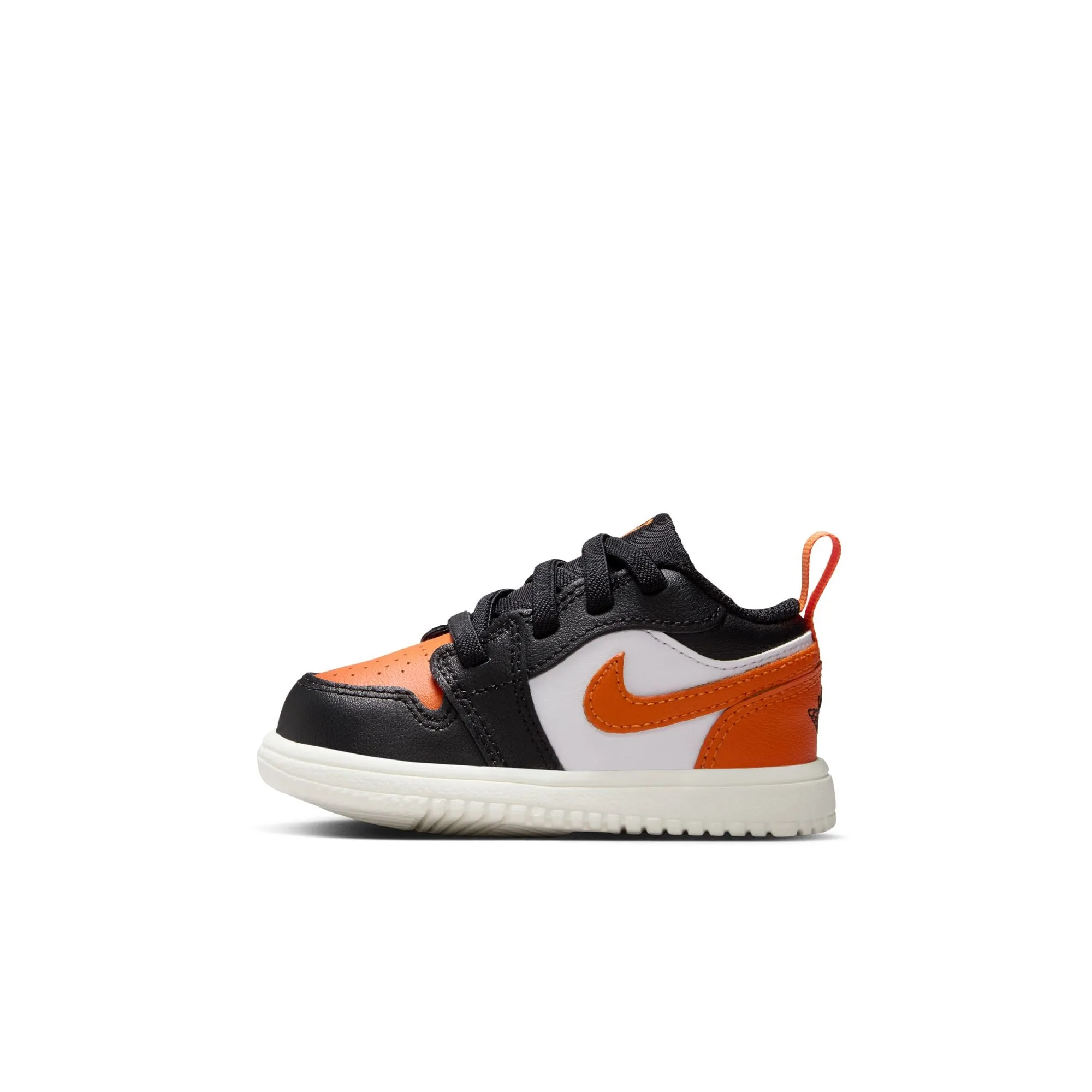Y Jordan 1 Low Alt Dr9747-081 Orthotic Friendly Smart Casual Footwear