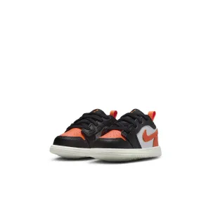 Weather Ready Y Jordan 1 Low Alt Dr9747-081
