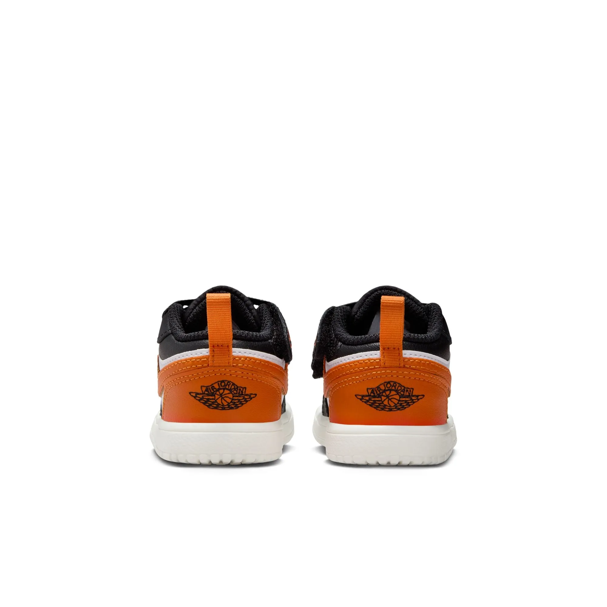 Y Jordan 1 Low Alt Dr9747-081 All Day Support Leather Shoes