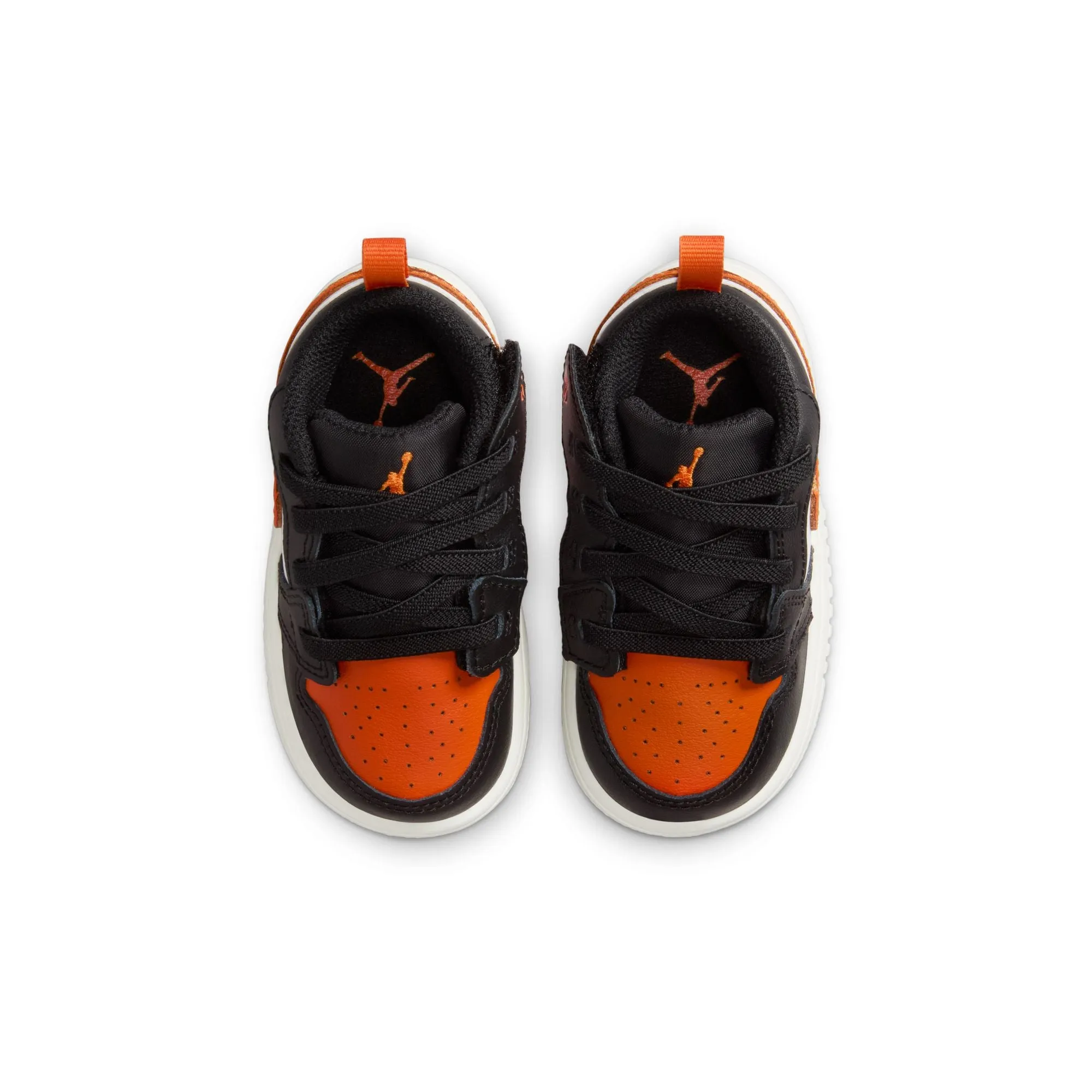 Y Jordan 1 Low Alt Dr9747-081 Arch Support Durable