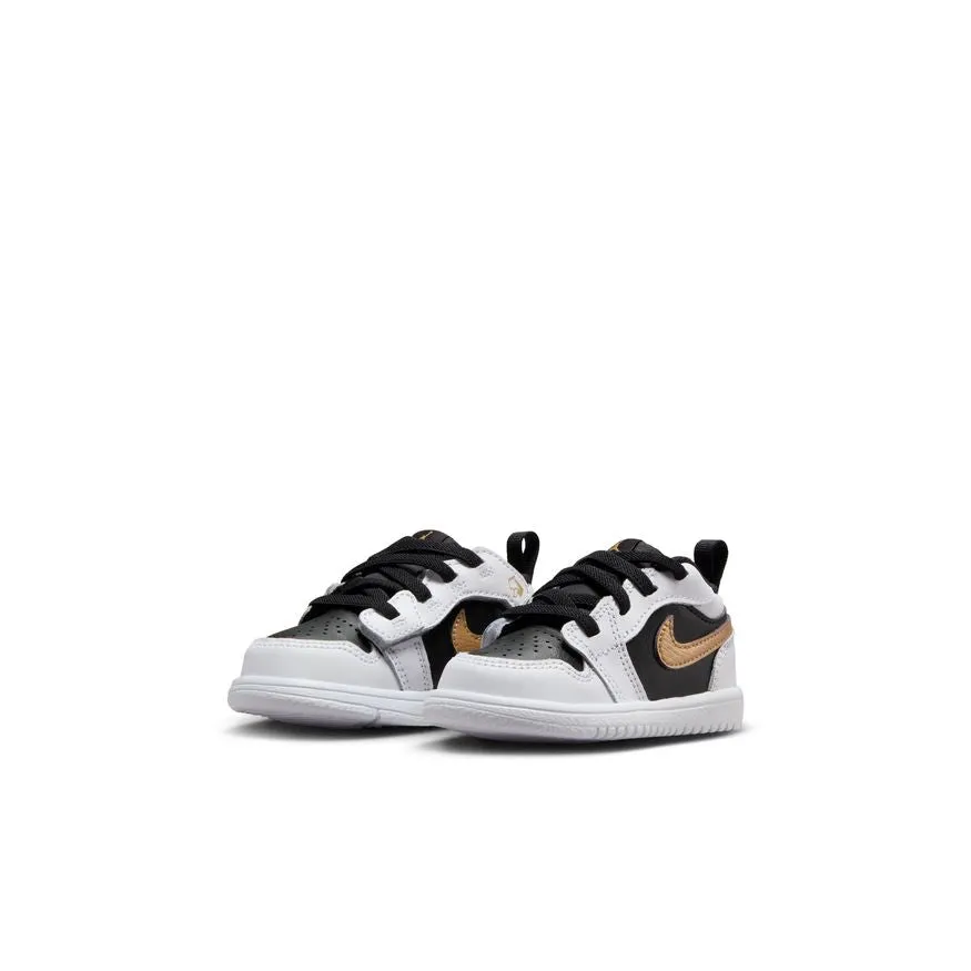 Y Jordan 1 Low Alt Dr9747-172 Comfort Shoes