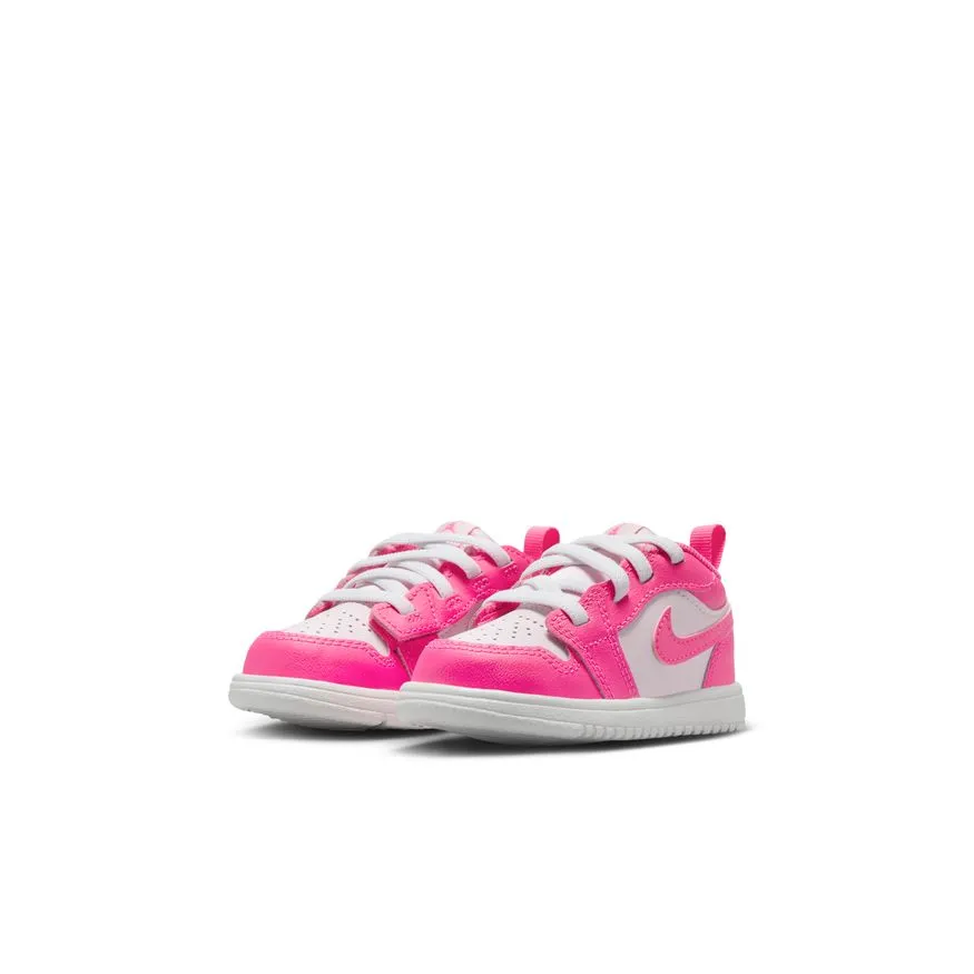 Y Jordan 1 Low Alt Dr9747-661 Daylong Comfort Secure Fit