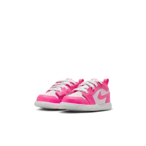 Y Jordan 1 Low Alt Dr9747-661 Daylong Comfort Secure Fit
