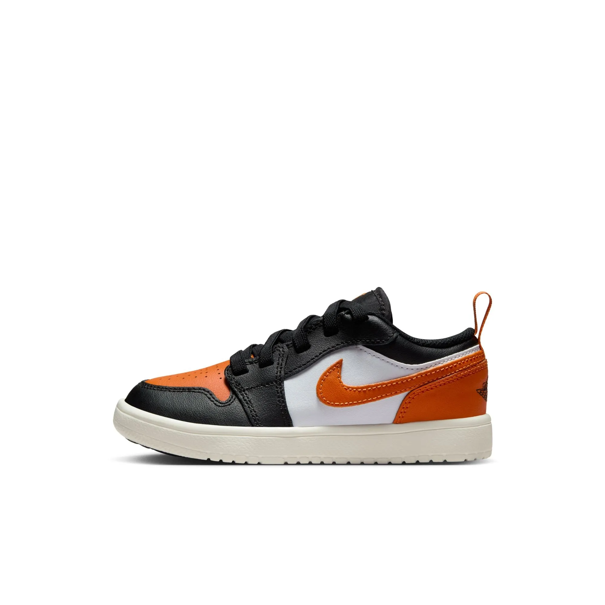 Cushioned Insoles Recycled Materials Y Jordan 1 Low Alt Dr9748-081