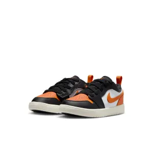 Breathable Y Jordan 1 Low Alt Dr9748-081