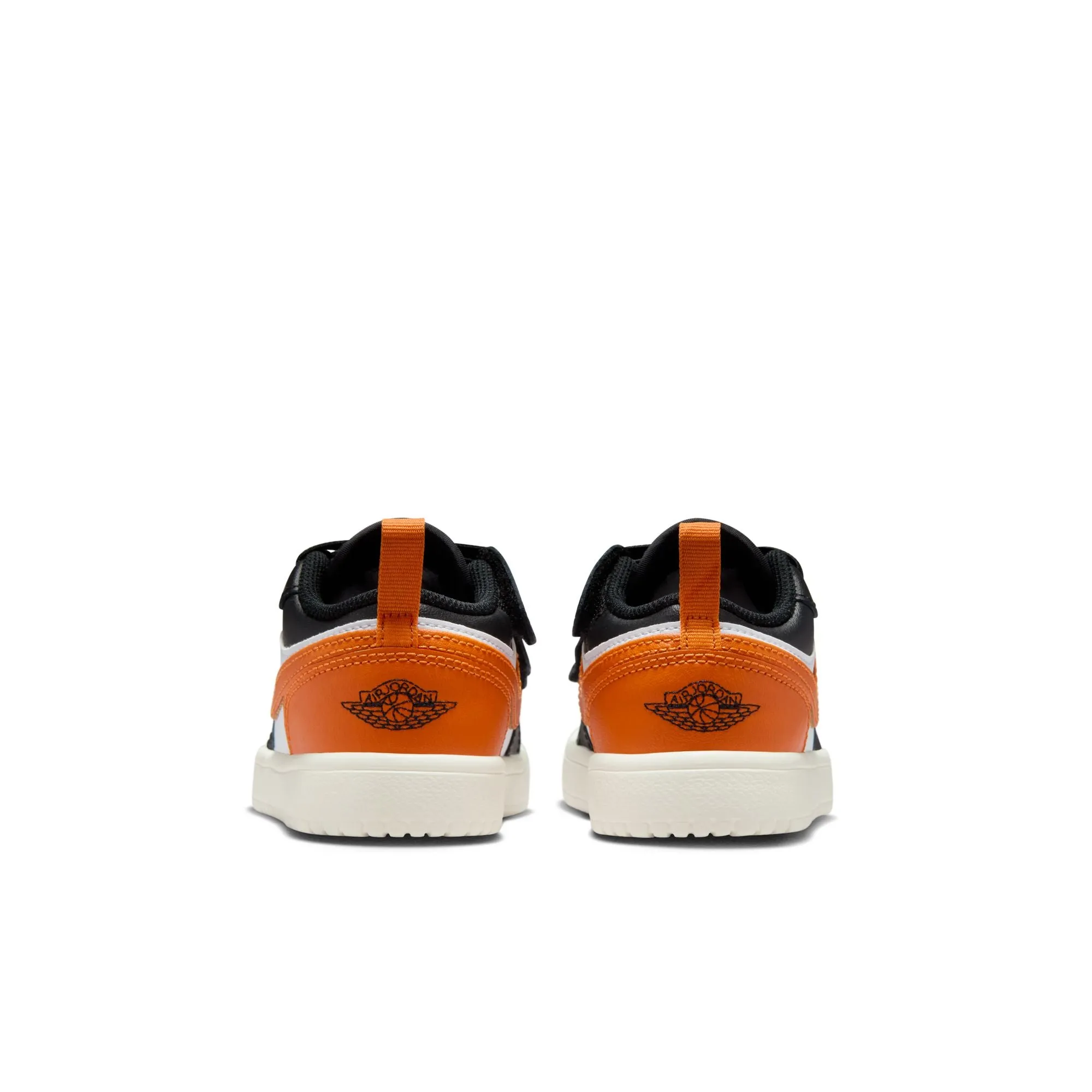 Everyday Sneakers Comfort Shoes Y Jordan 1 Low Alt Dr9748-081