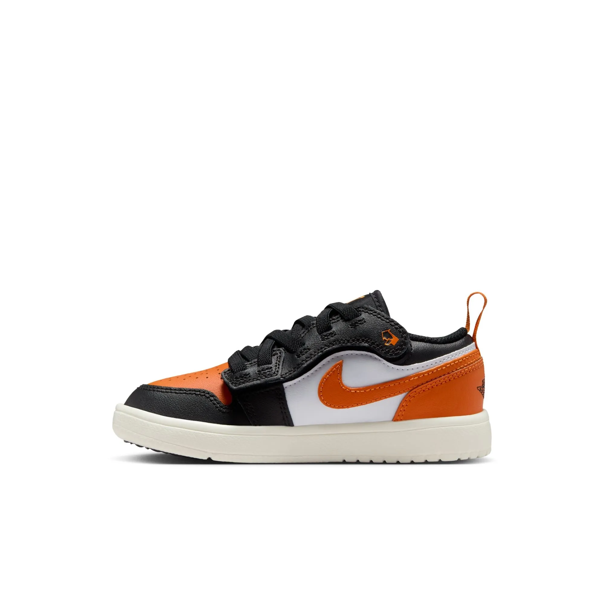 Relaxed Fit Footwear Daylong Comfort Y Jordan 1 Low Alt Dr9748-081