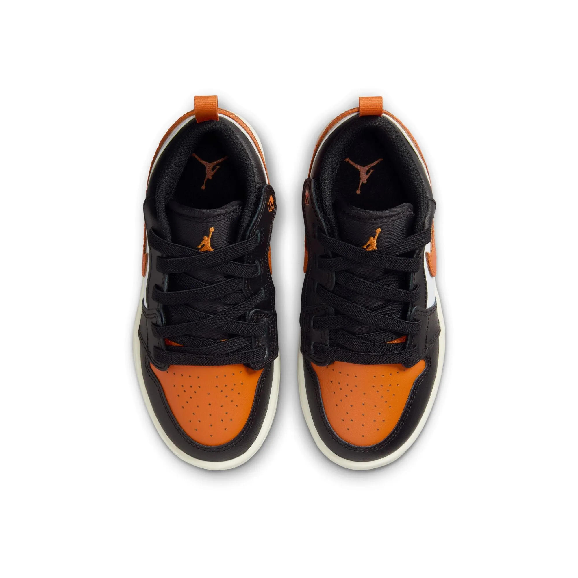 Y Jordan 1 Low Alt Dr9748-081 Durable Travel Footwear