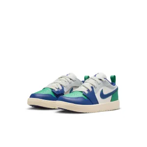 Canvas Shoes Y Jordan 1 Low Alt Dr9748-147