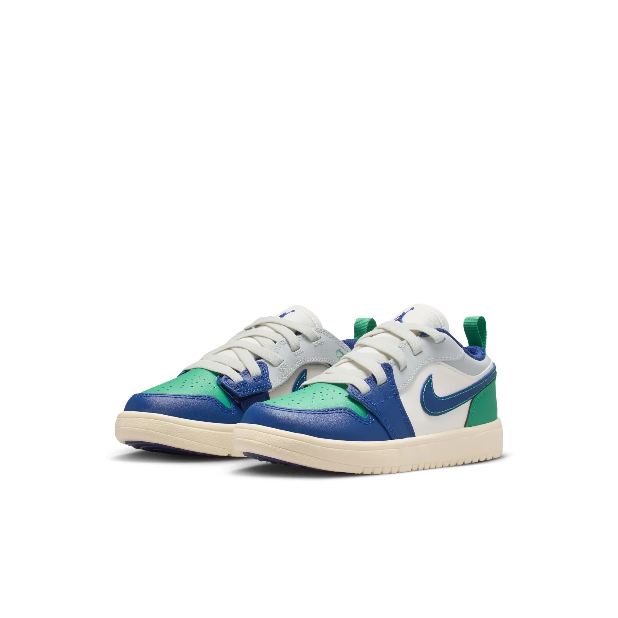 Canvas Shoes Y Jordan 1 Low Alt Dr9748-147