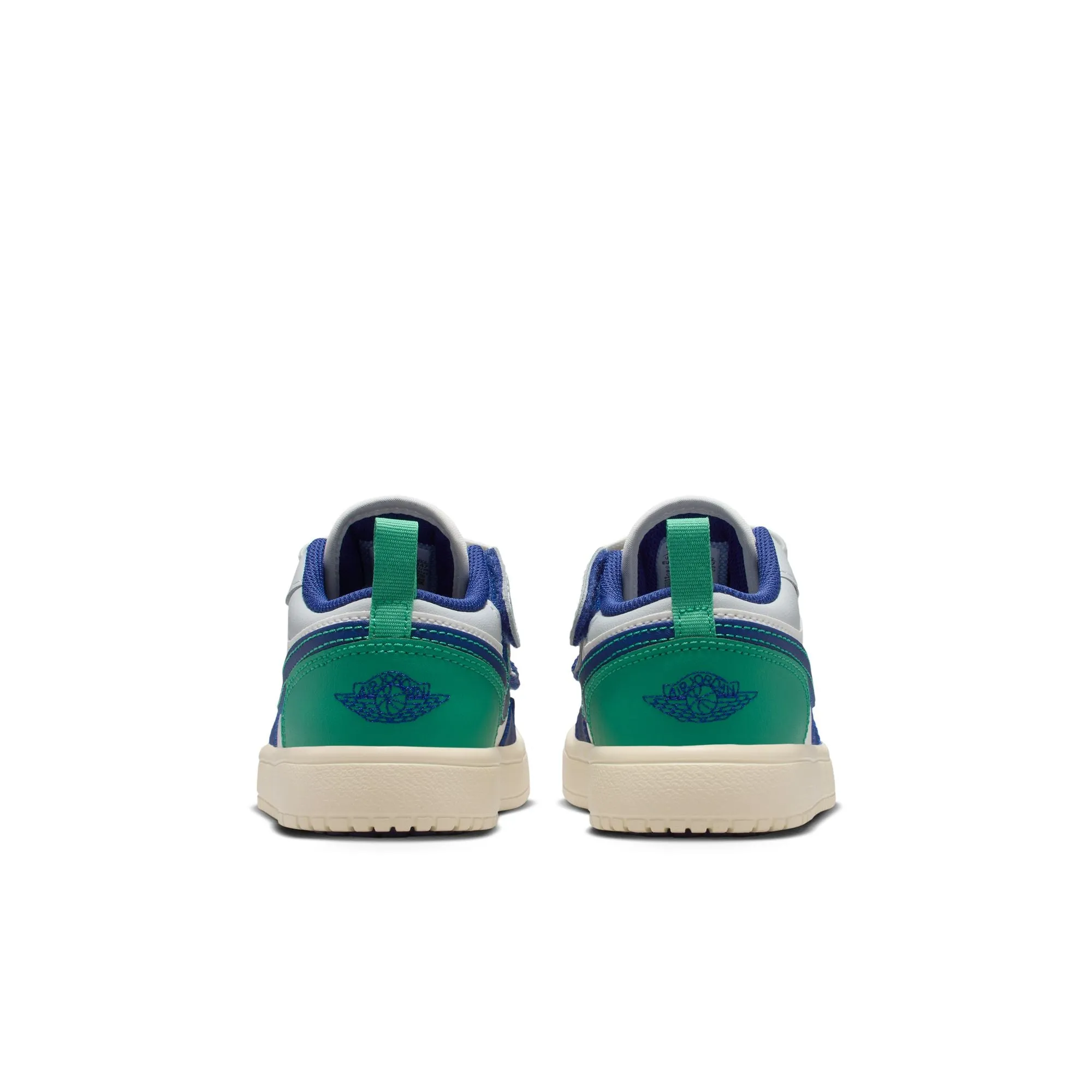 Y Jordan 1 Low Alt Dr9748-147 Breathable Machine Washable