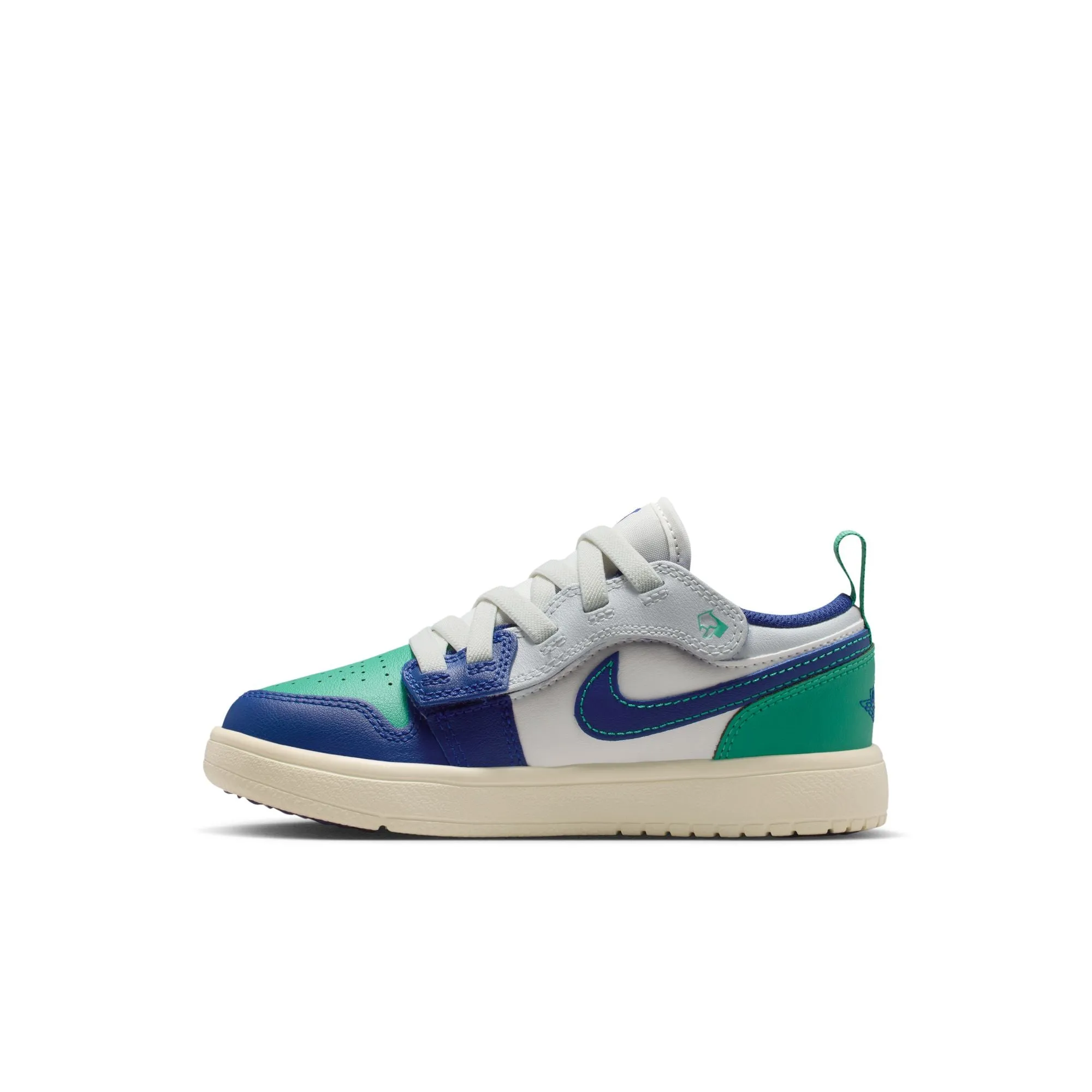 Y Jordan 1 Low Alt Dr9748-147 Supportive Footwear