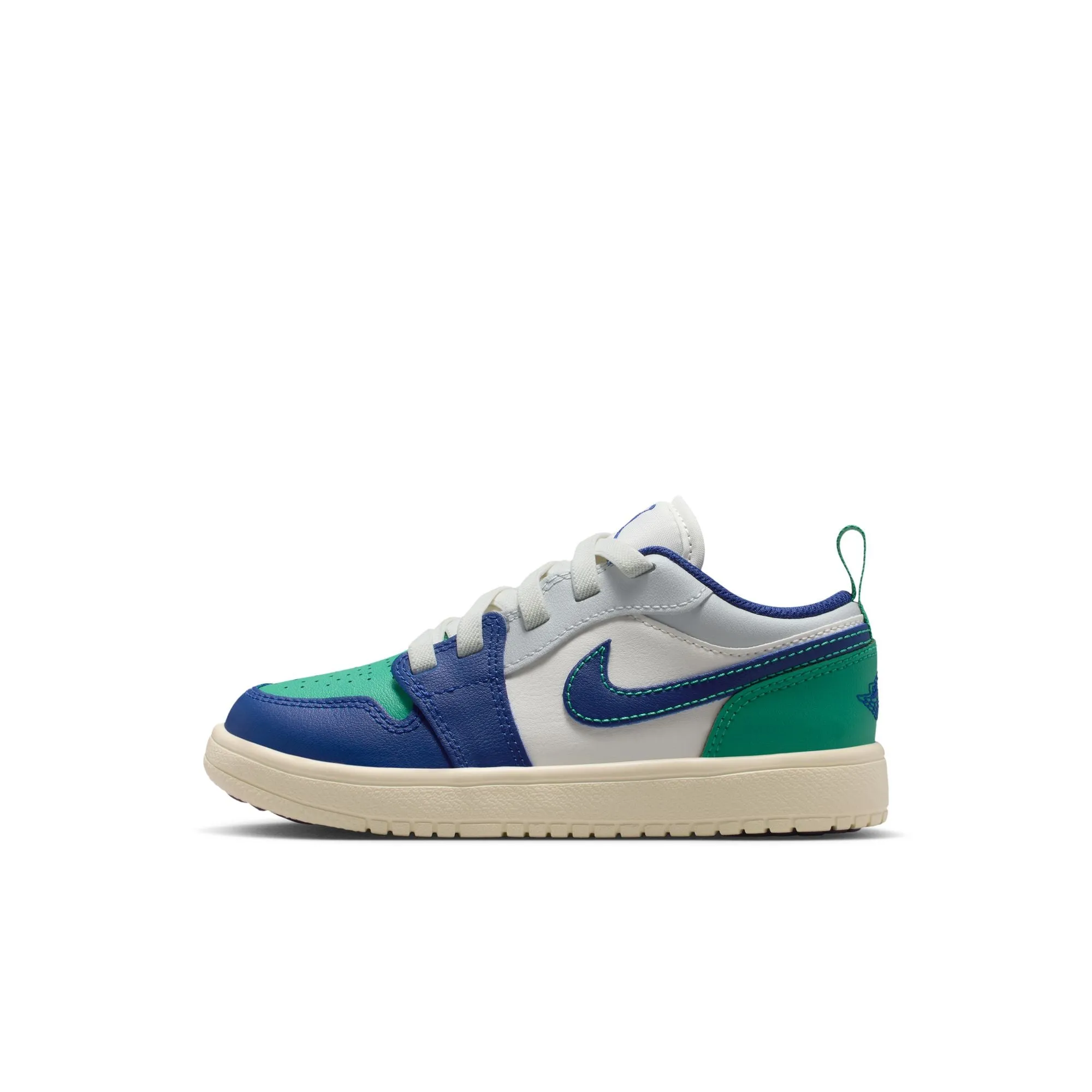 Supportive Y Jordan 1 Low Alt Dr9748-147