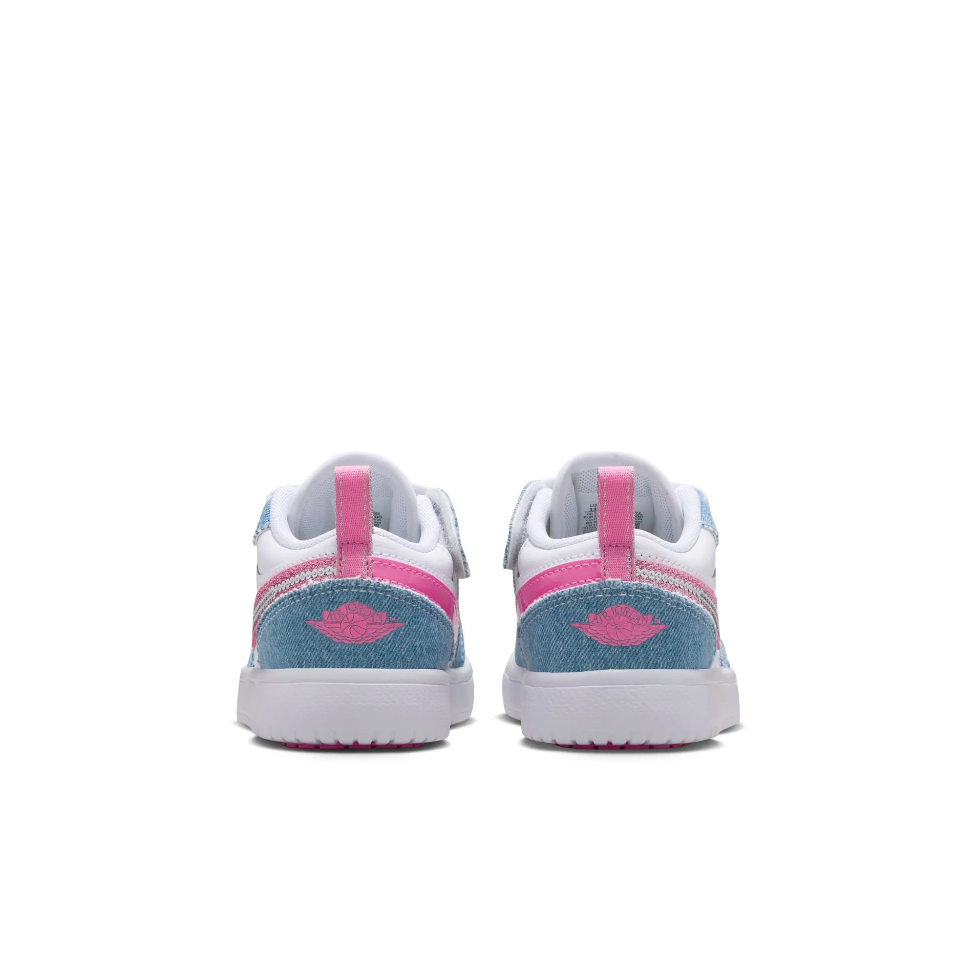 Cushioned Insoles Y Jordan 1 Low Alt Se Hq2003-400