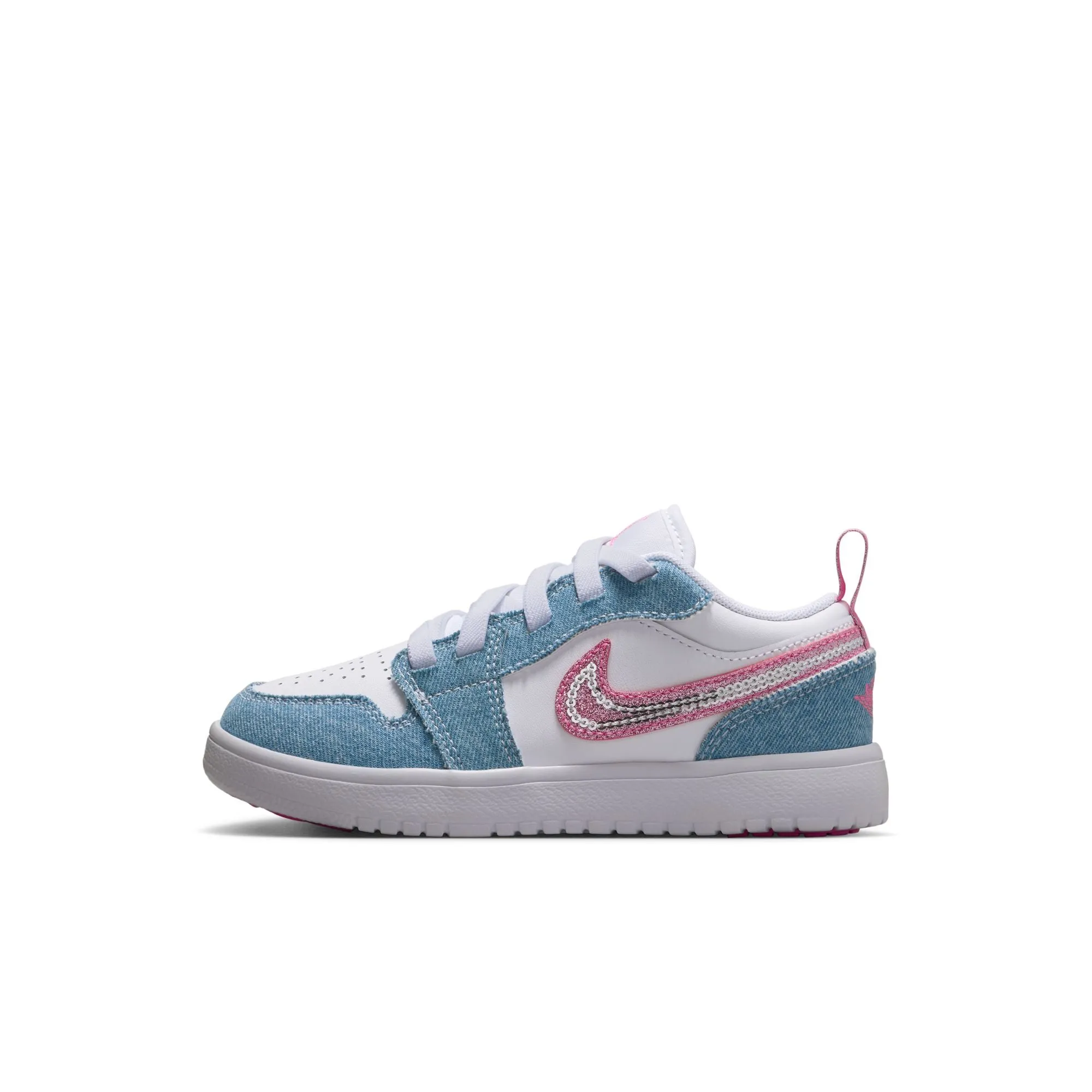 Slip On Shoes Y Jordan 1 Low Alt Se Hq2003-400