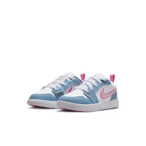 Classic Footwear Y Jordan 1 Low Alt Se Hq2003-400
