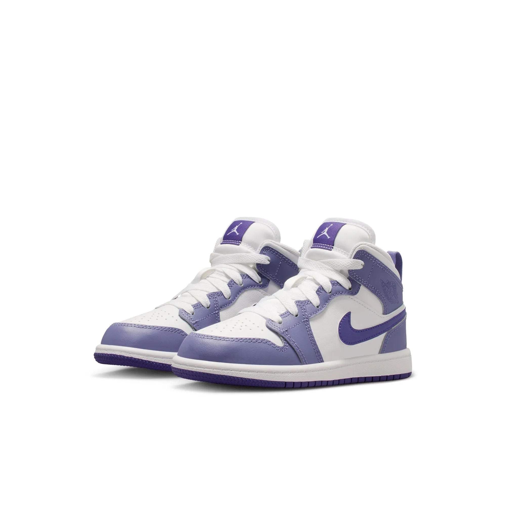 Comfort Shoes Non Slip Y Jordan 1 Mid Dq8424-500