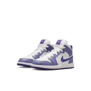 Comfort Shoes Non Slip Y Jordan 1 Mid Dq8424-500
