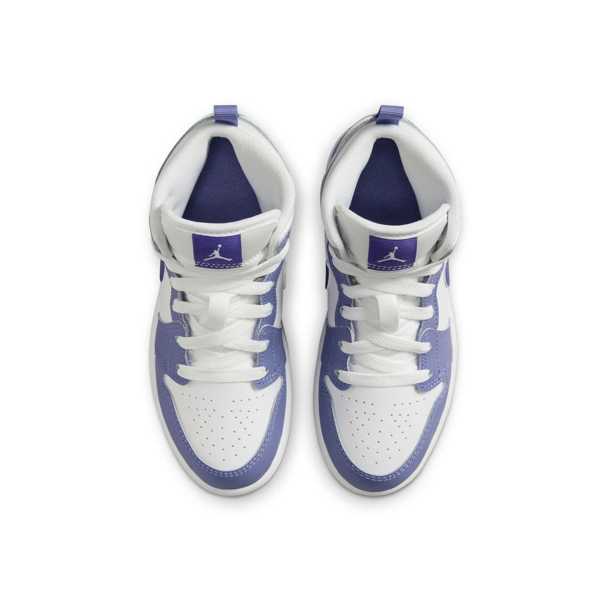 Lightweight Y Jordan 1 Mid Dq8424-500