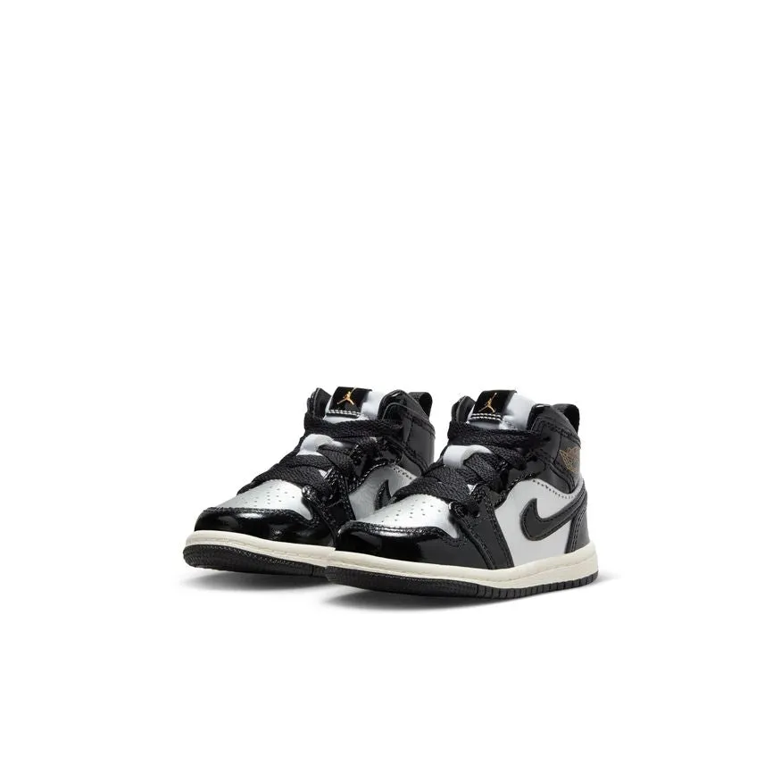 Daylong Comfort Y Jordan 1 Mid Se Fz3939-001