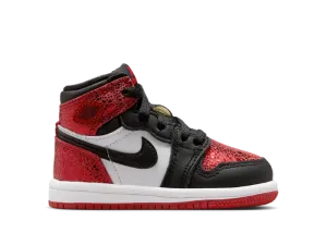 Breathable Mesh Sporty Style Y Jordan 1 Retro High Og Fd2598-602
