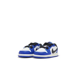 Weather Ready Breathable Y Jordan 1 Retro Low "Game Royal" Fq5435-140