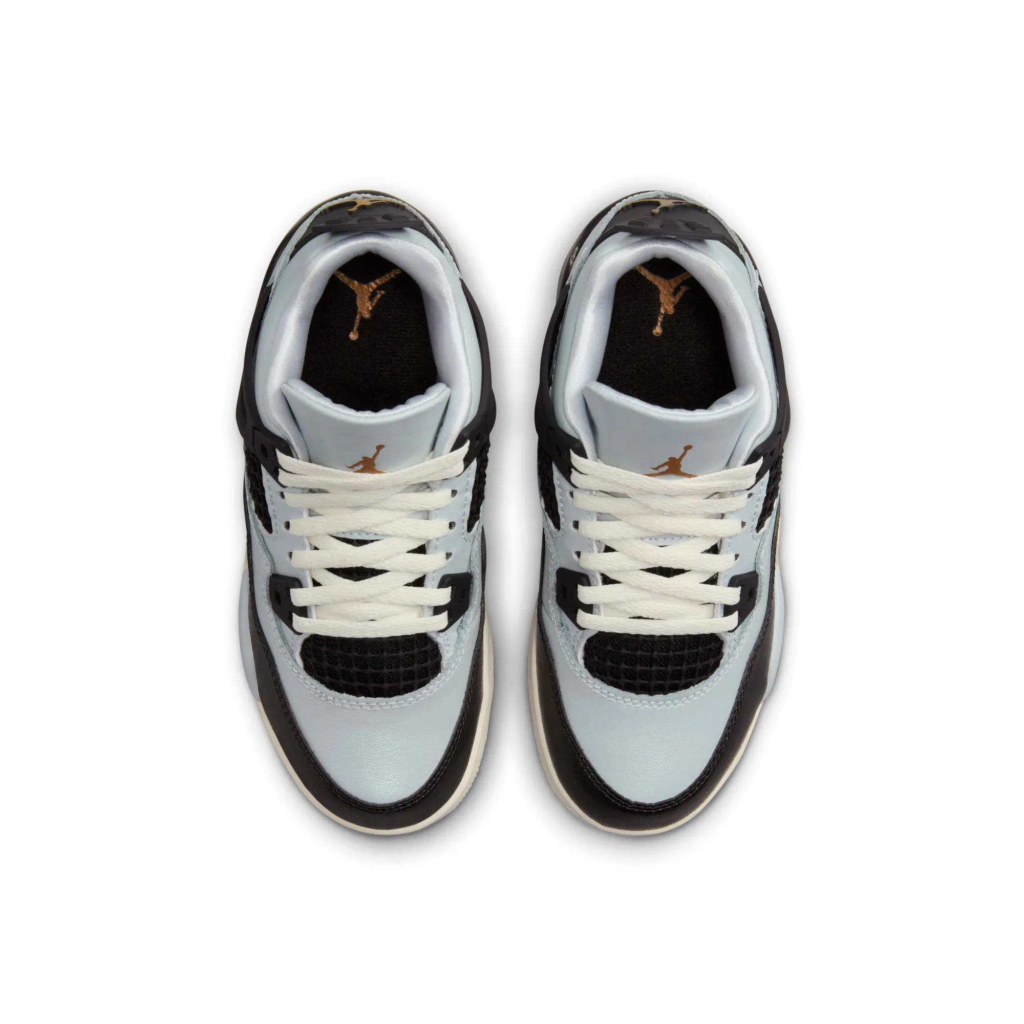 Arch Support Y Jordan 4 Retro Fz8586-070