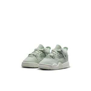Y Jordan 4 Retro "Abundance" Hv4384-003 Secure Fit