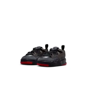Standing Shoes Classic Sneakers Y Jordan 4 Rm Fq7937-060