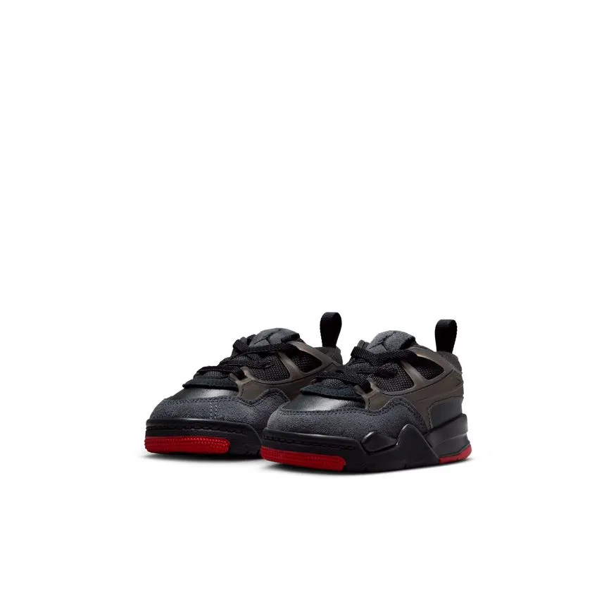 Y Jordan 4 Rm Fq7937-060 Casual Comfort All Weather