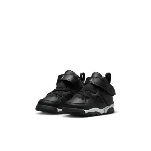 Y Jordan Flight Club '91 Dm1687-001 All Day Comfort