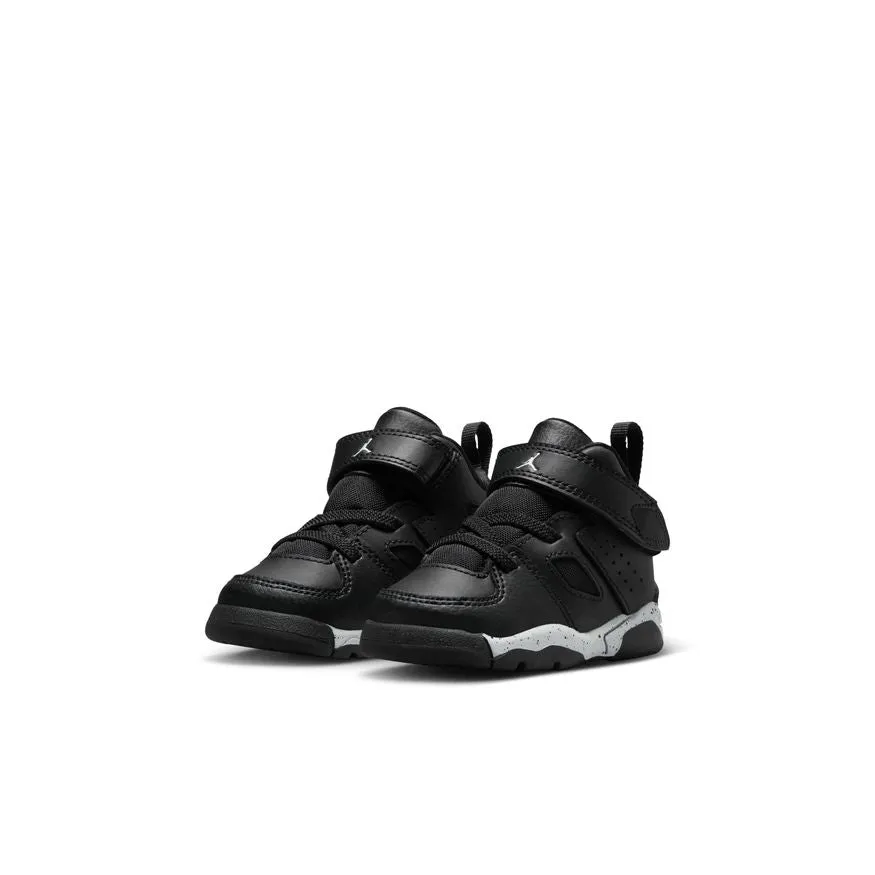 Travel Shoes Easy On/Off Y Jordan Flight Club '91 Dm1687-001