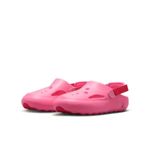 Y Jordan Hydrip Hf5981-600 Easy On Off