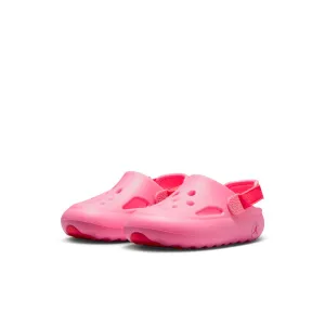 Timeless Easy Clean Y Jordan Hydrip Hf5982-600