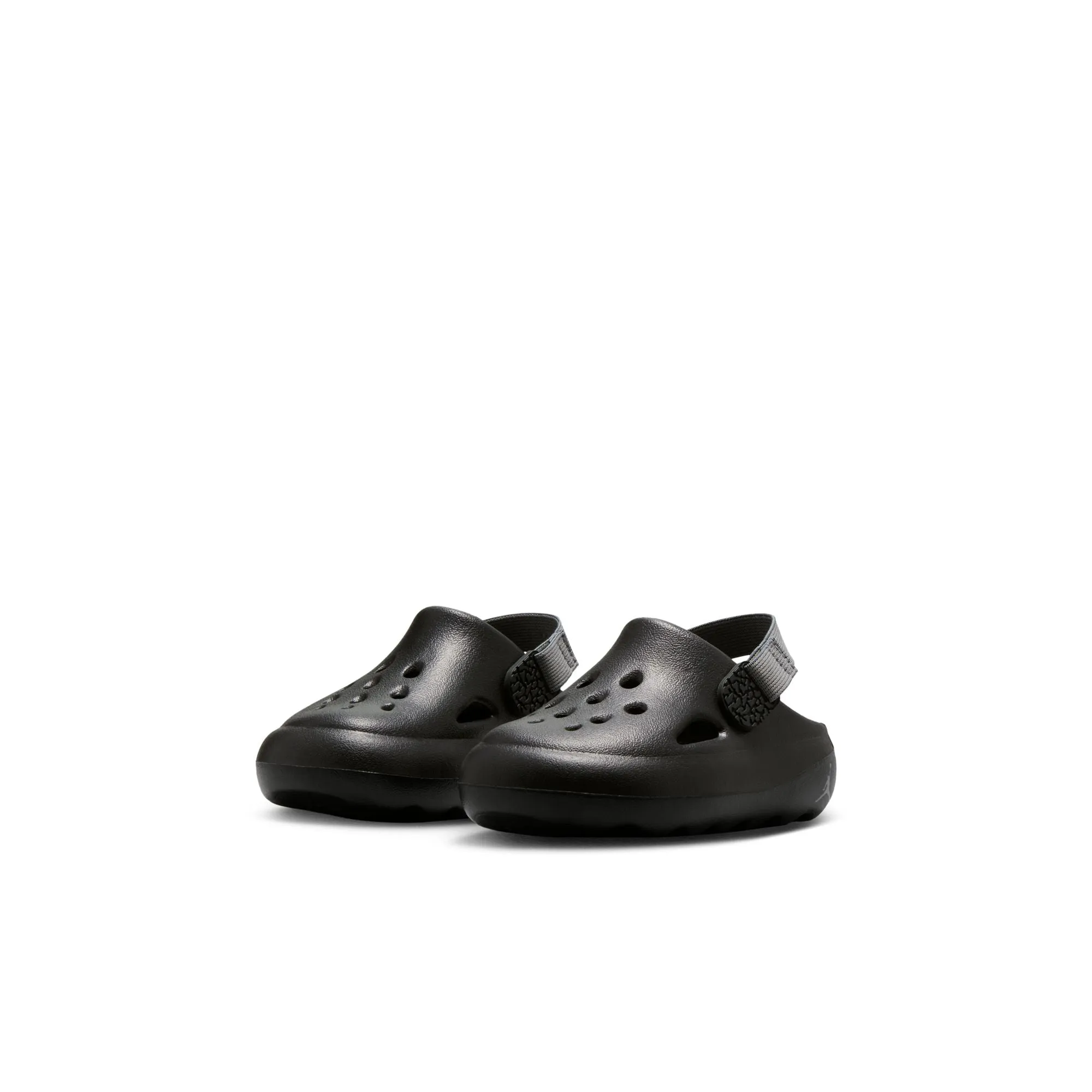 Rugged Y Jordan Hydrip Hf5983-001