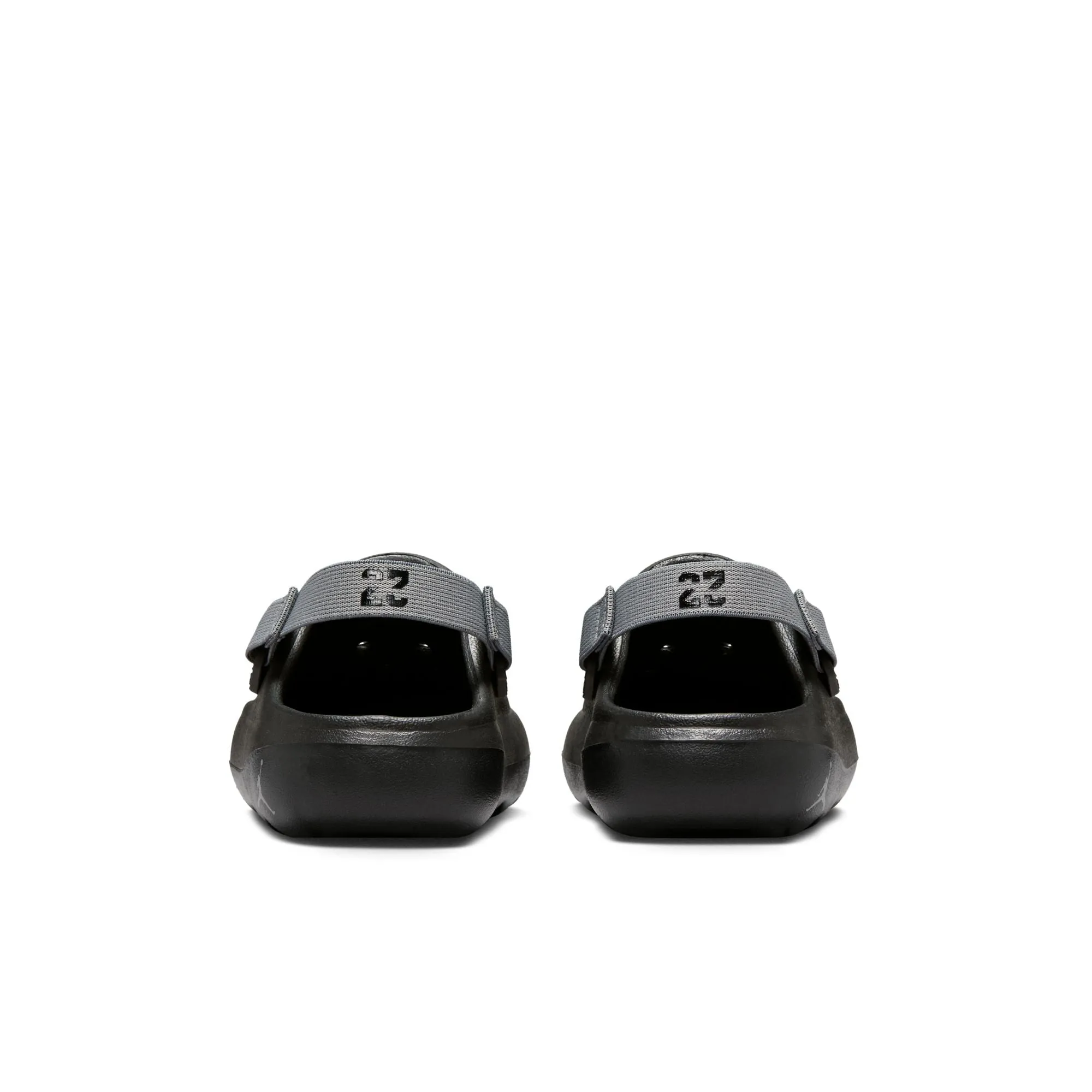 All Weather Y Jordan Hydrip Hf5983-001