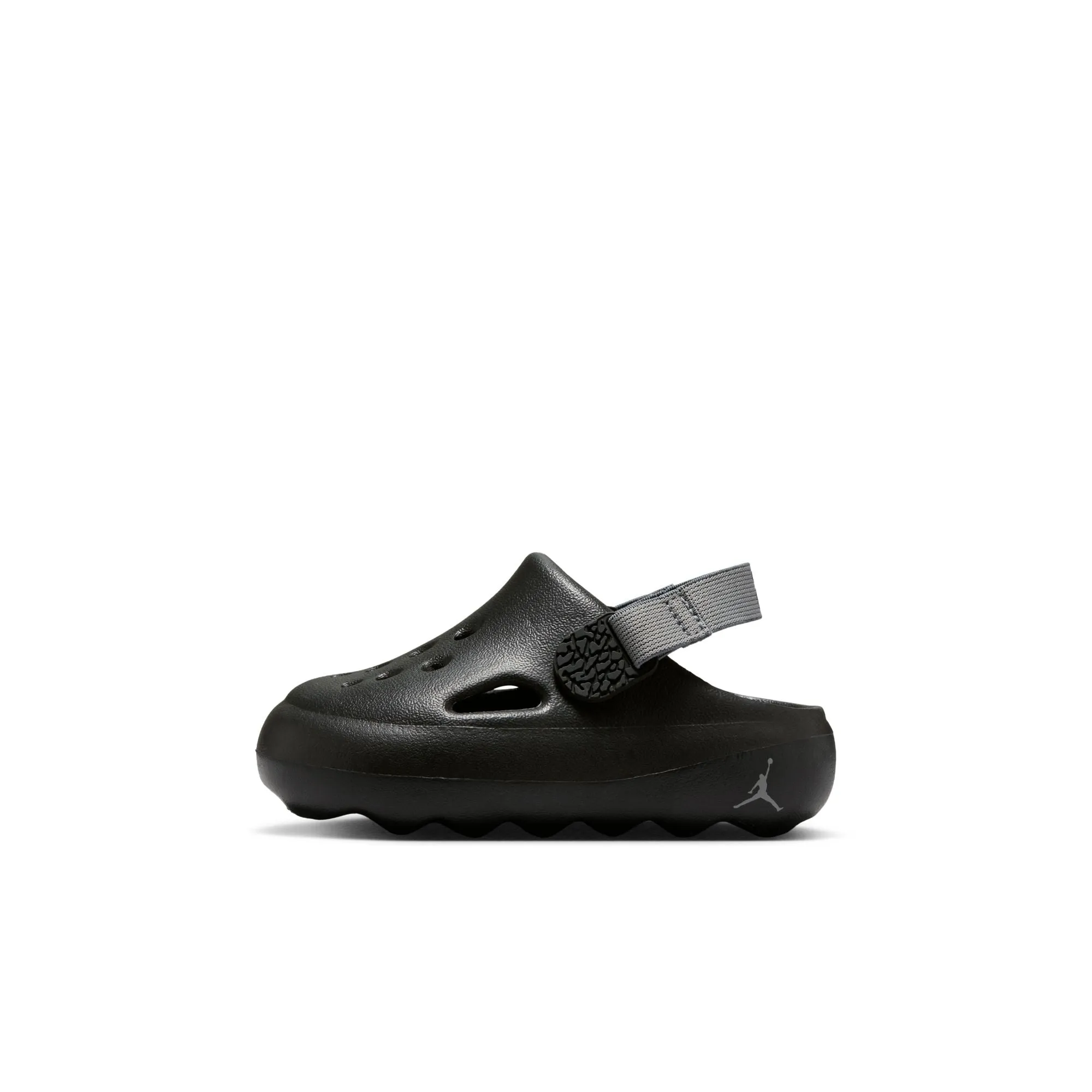 Y Jordan Hydrip Hf5983-001 Durable Shoes Comfort Shoes