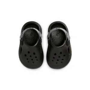 Stylish Footwear Standing Comfort Y Jordan Hydrip Hf5983-001