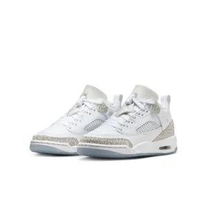 Y Jordan Spizike Low Fq3950-103 Minimal Footwear Classic Footwear