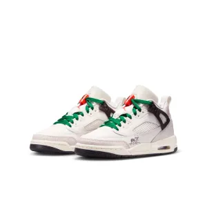 Y Jordan Spizike Low Hq1670-183 Minimalist