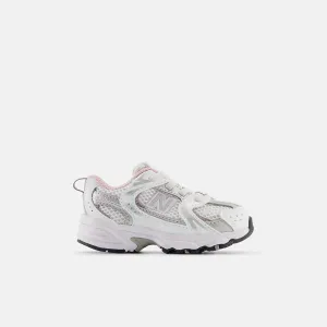 Y New Balance 530 Iz530Gk Comfort Sole Moisture Wicking