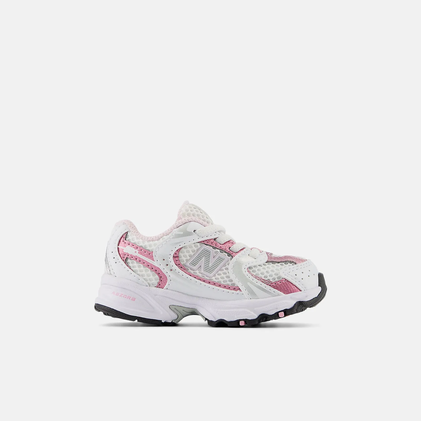 Y New Balance 530 Iz530Rk Breathable