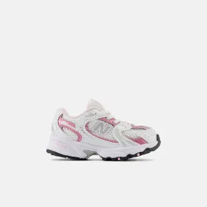 Y New Balance 530 Iz530Rk Chic Footwear