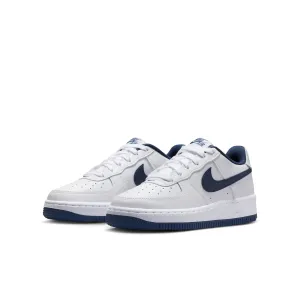 Y Nike Air Force 1 Ct3839-111 Modern Footwear