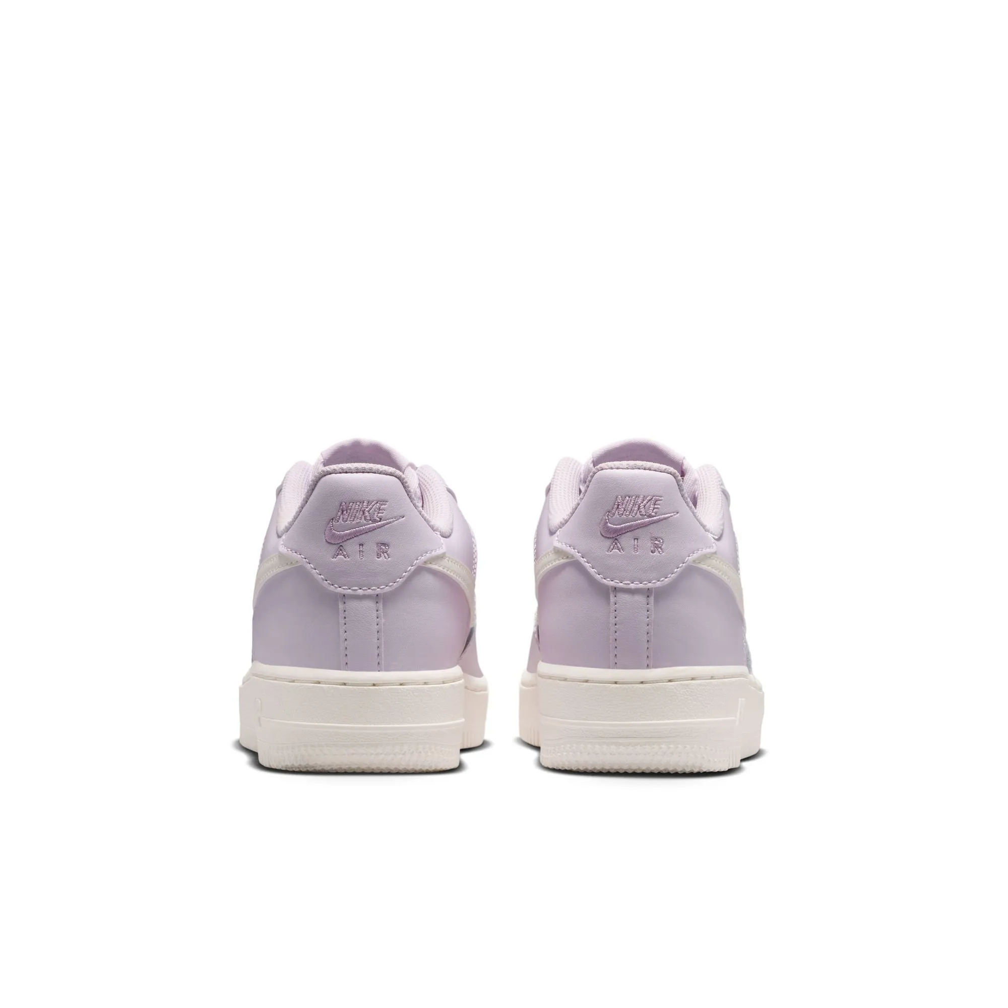 Y Nike Air Force 1 Ct3839-500 Machine Washable