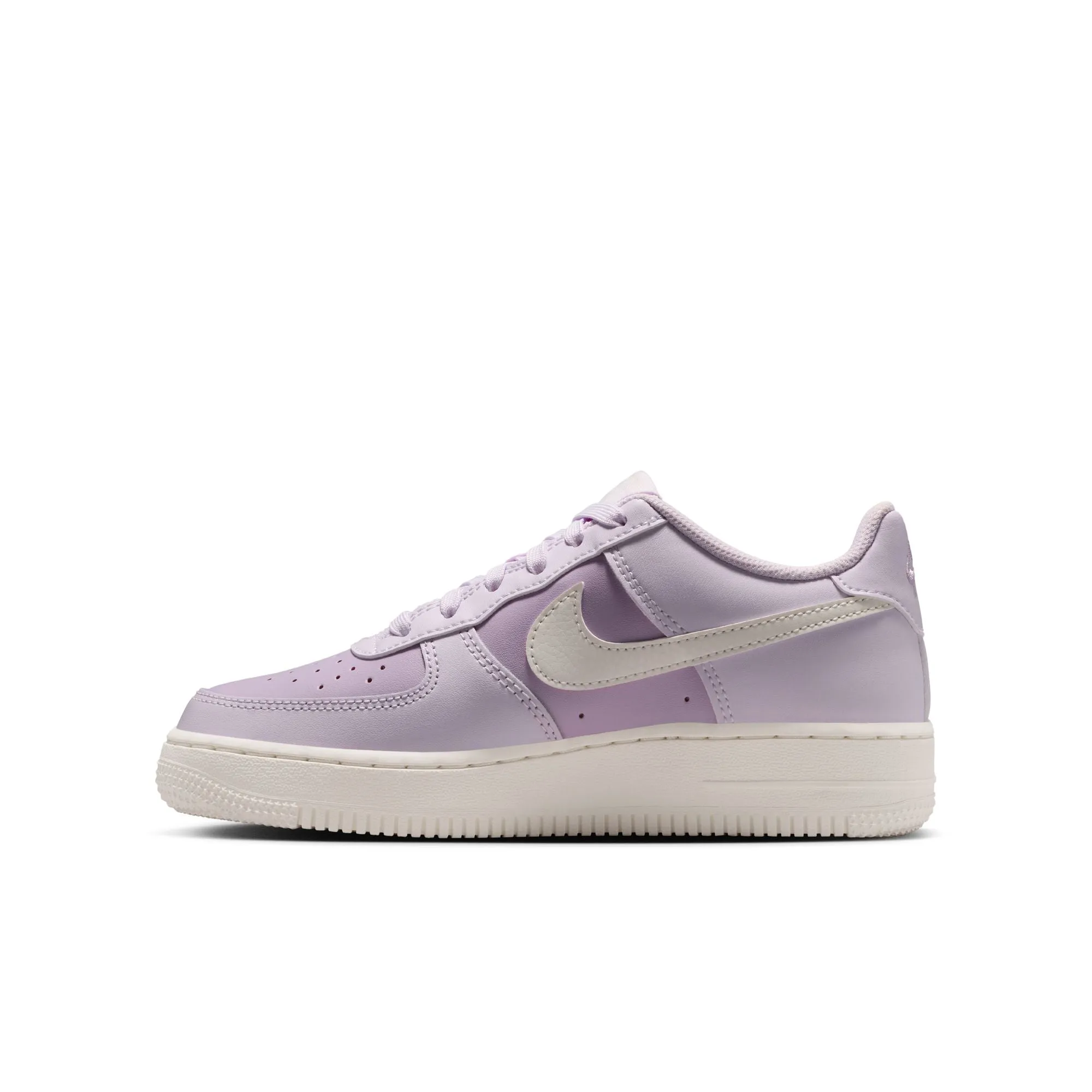 Y Nike Air Force 1 Ct3839-500 Cushioned Insoles