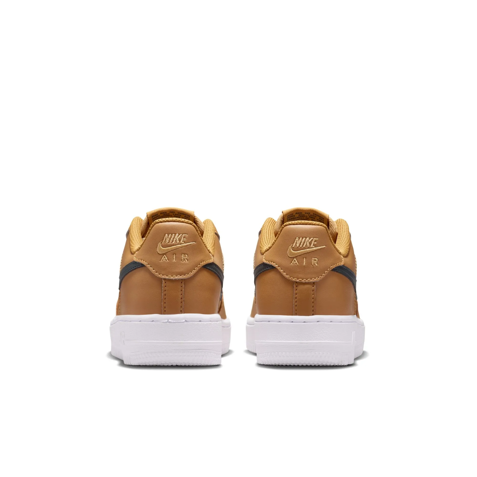 Timeless Y Nike Air Force 1 Ct3839-700